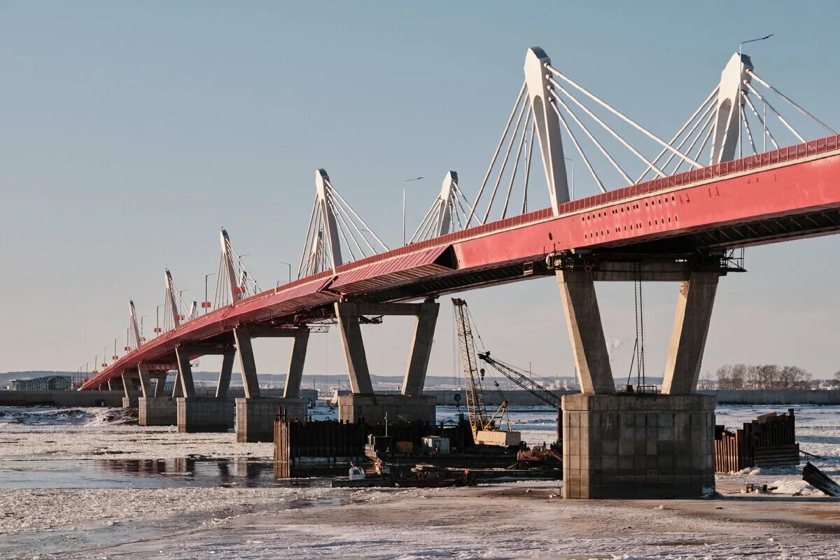 Благовещенск мост в китай. Мост нижнеленинское тунцзян через амур. Мост нижнеленинское тунцзян. Жд мост амур китай. Жд мост амур китай.
