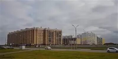 63 мкр