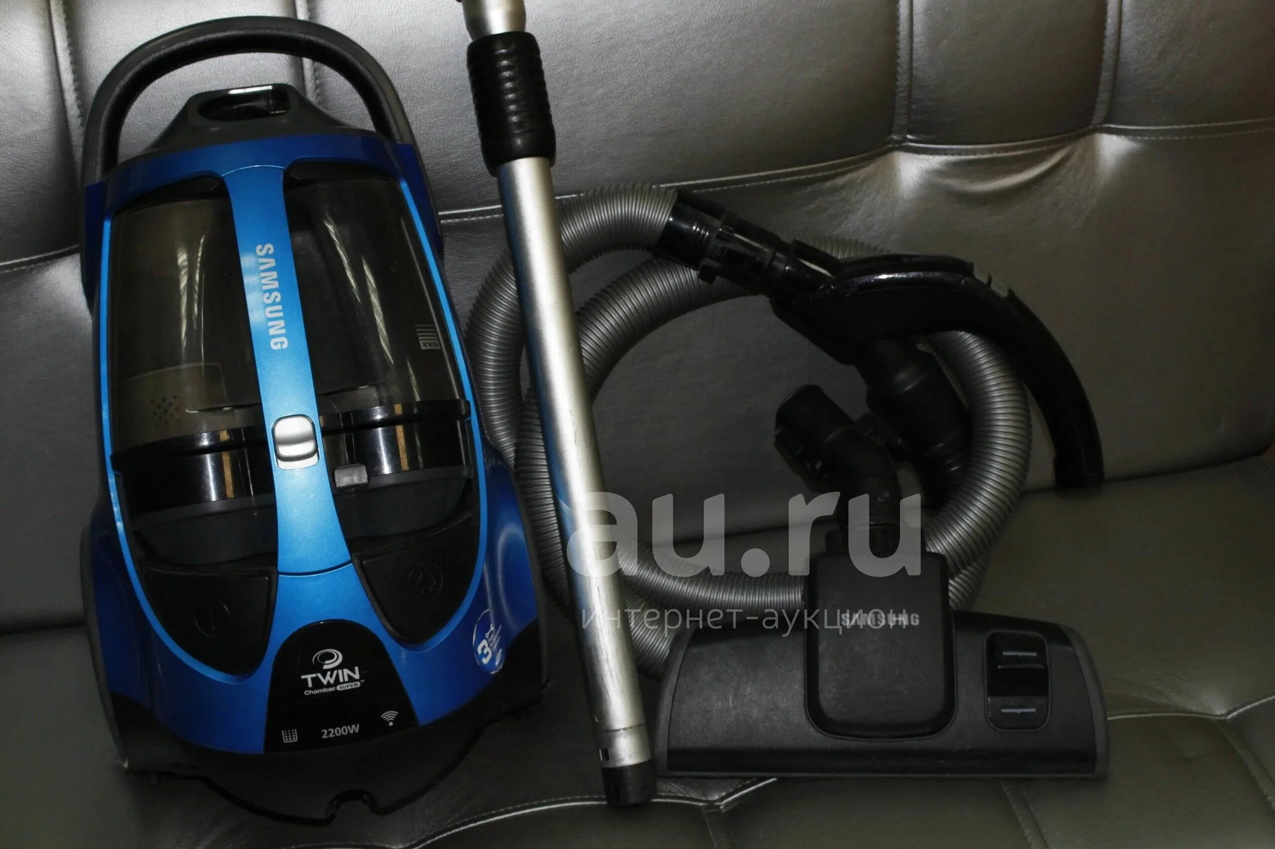 Samsung twin chamber super 2200w. Пылесос самсунг twin 2200w. Пылесос самсунг твин 2200w. Пылесос samsung twin 2200w. Пылесос самсунг twin 2200w.