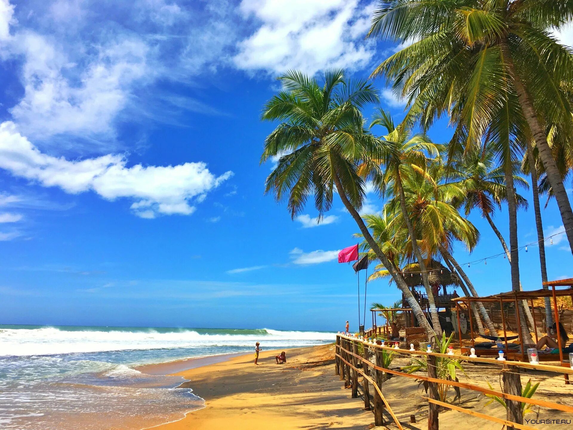 Шри Ланка пляжи. Пляж Хиккадува Шри Ланка. Лагуна Хиккадува. Галле Шри Ланка.