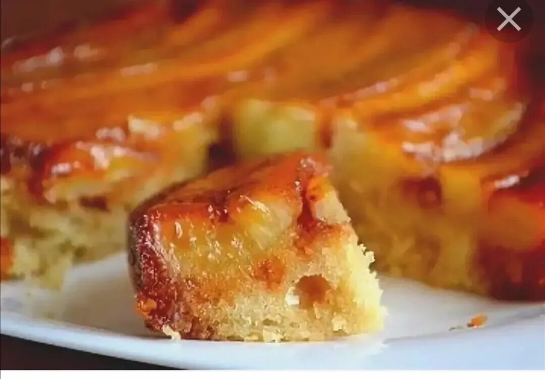 Банановый пирог с карамелью перевертыш. Бананово-карамельный пирог-перевертыш. Банановый тарт татен перевертыш. Бананово-карамельный пирог-перевертыш. Банановый пирог с карамелью перевертыш.