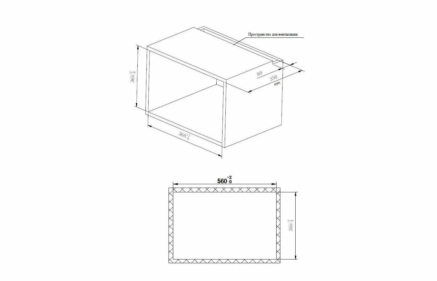 Hmt 620 grill. Микроволновая печь Weissgauff HMT-2015 схема. Микроволновая печь Weissgauff HMT-2012 Grill чертежи. Weissgauff HMT-220 WG Grill схема встраивания. Weissgauff HMT-620 bg Grill.