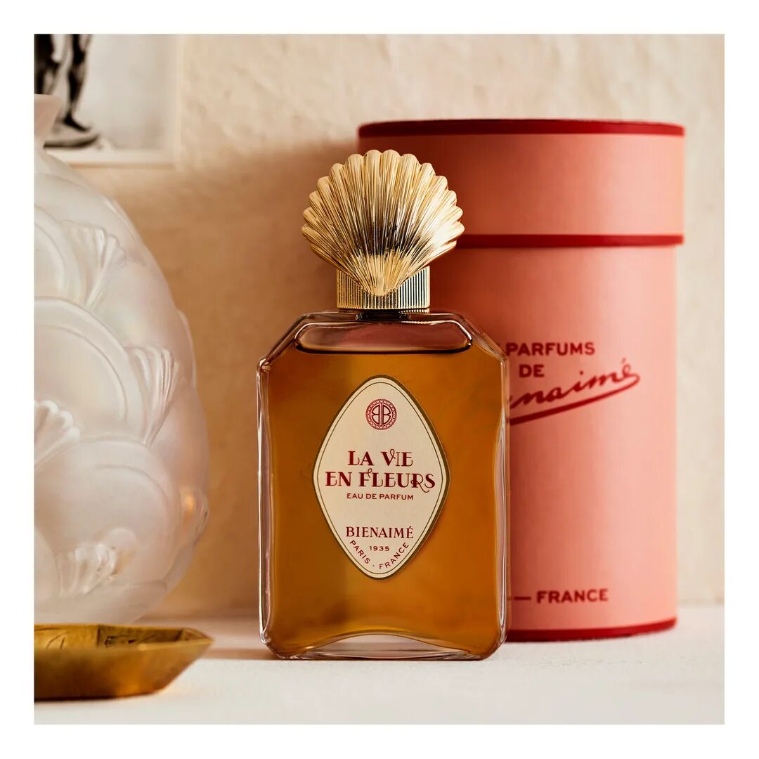 French fragrance. Ароматы с туберозой. Духи с персиком. French fragrance. Французские духи.