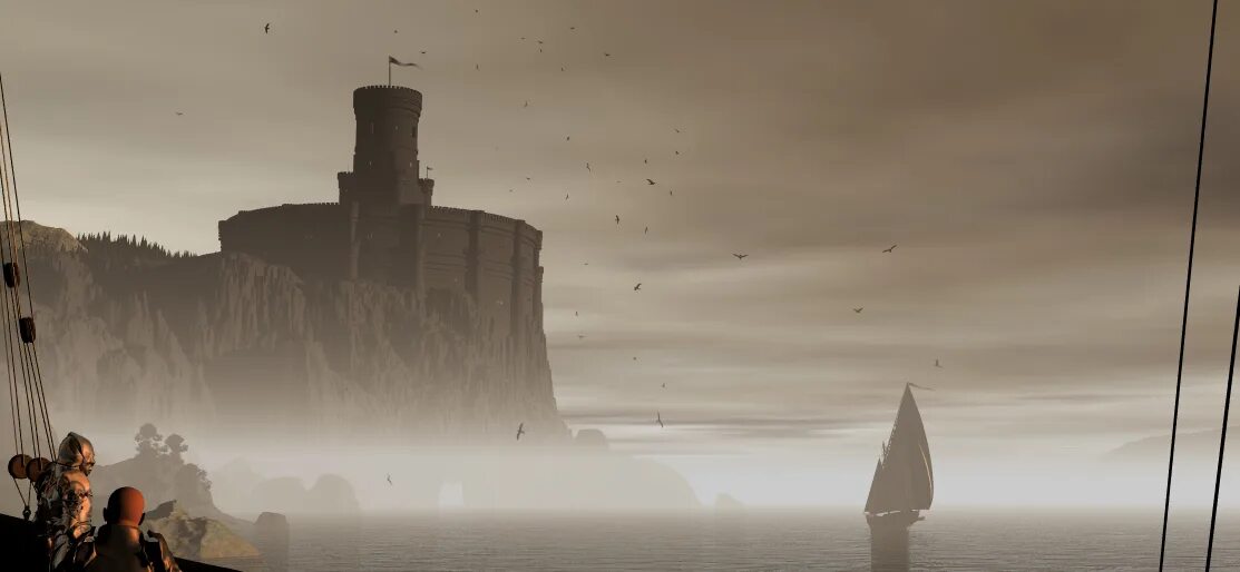 Игра предел. Temple run 2. Замок харренхолл игра престолов. Игра предел. Игра предел.