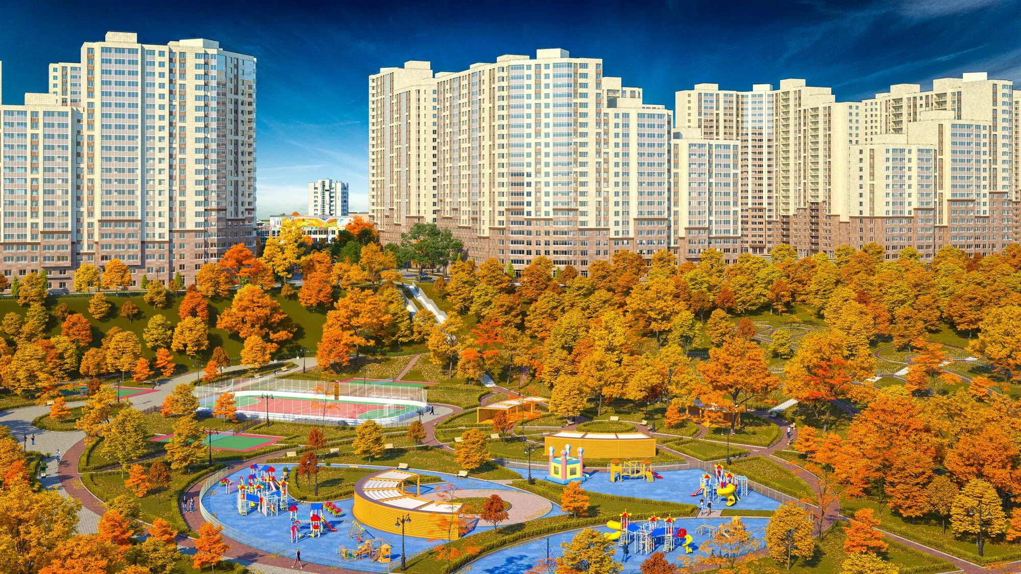 Новые котельники 2. Жк котельники новостройки. Жк квартал новые котельники. Новые котельники жк квартир. Район котельники новостройки.