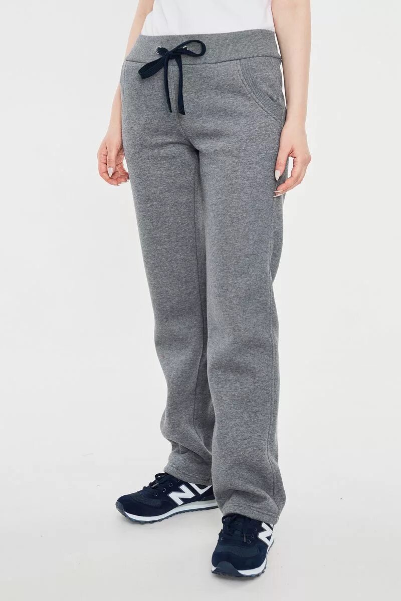 Озон спортивные брюки женские утепленные. Штаны Red n Rocks. Фирма брюк Red-n-Rock's брюки арт 261м-RR-1402-Т.серый. В6556188 брюки Red Sport. Red-n-Rock's / брюки размер: 48.