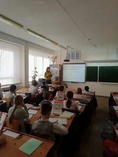 Гимназия 77 набережные челны