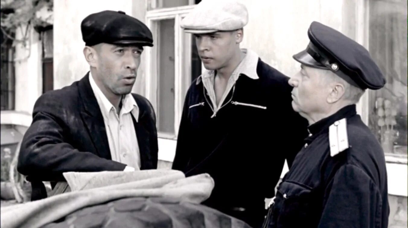 Ликвидация герои. Ликвидация тишак. сериал гоцман. лёня тишак ликвидация. леня тишак актер ликвидация.