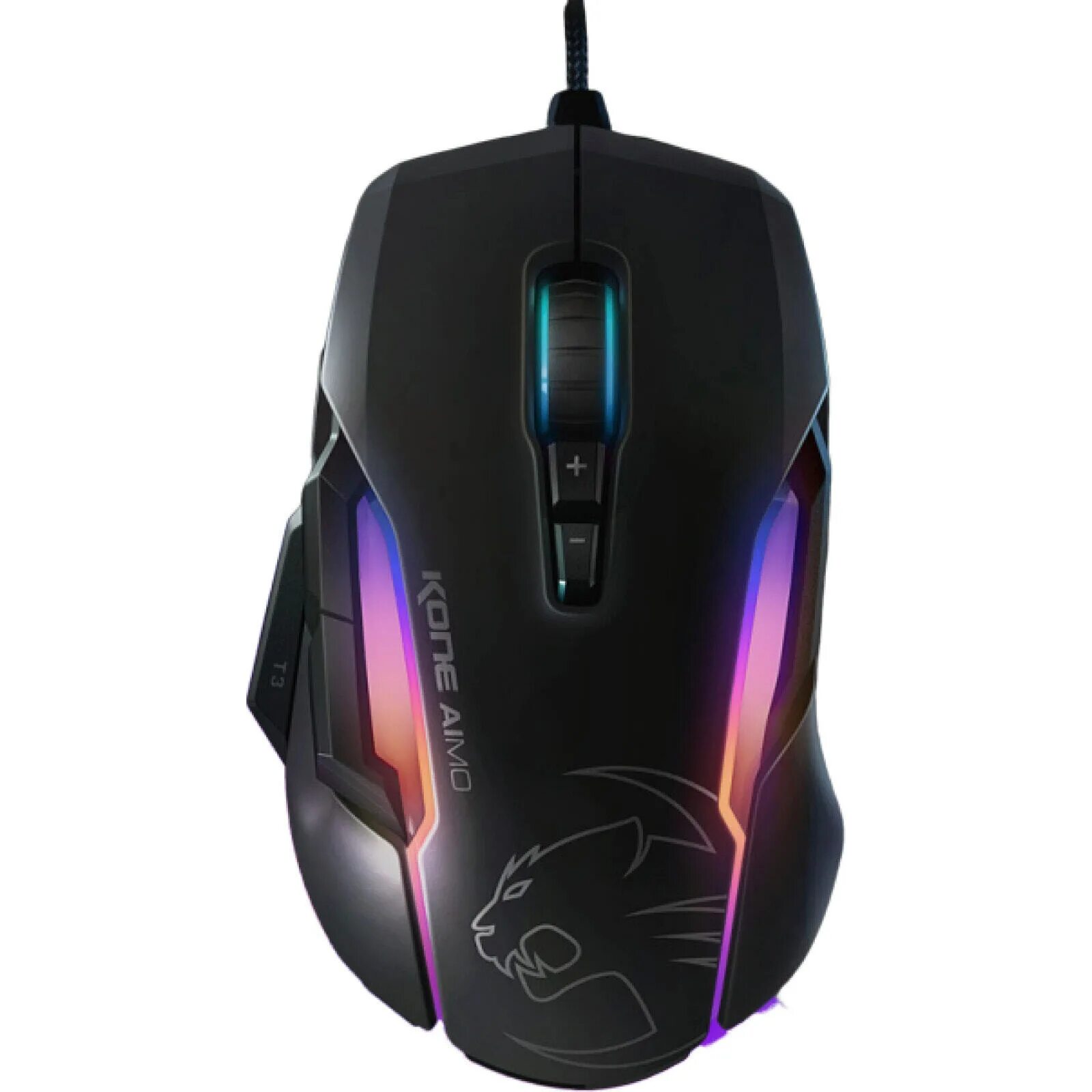 Мышь roccat kone aimo. Мышка- roccat kone aimo remastered. Roccat kone aimo. Габариты roccat kone aimo remastered. Мышь roccat kone aimo.