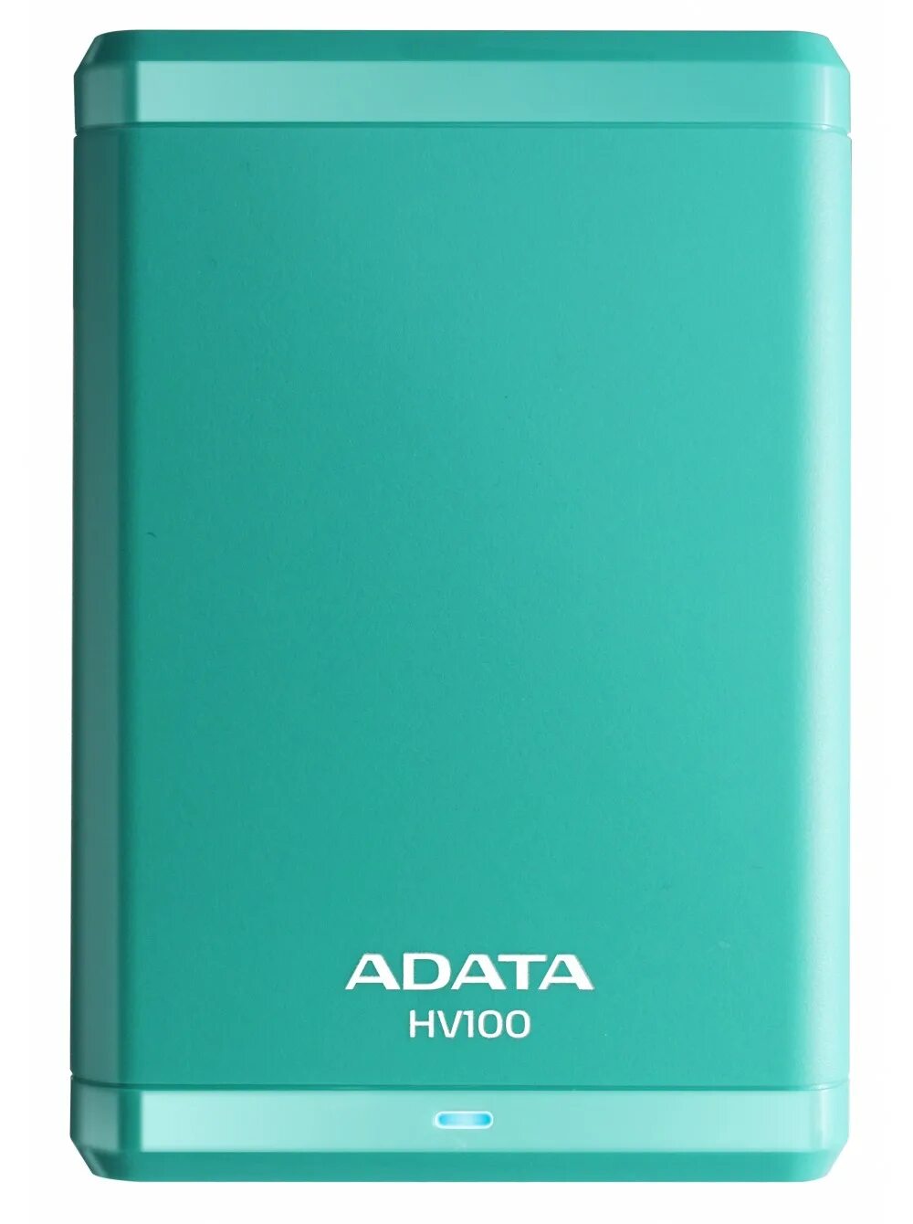 A data 1tb. A data внешний жесткий диск. data. adarta. внешний накопитель adata cnfhsq голубой.