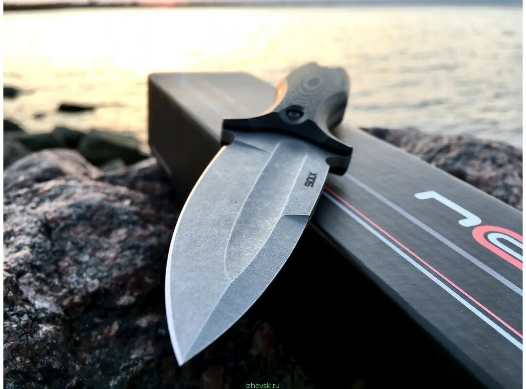 N c custom grave 2.0. Нож grave g-10 n.c.custom. нож nc knives grave black g10. нож nc custom grave black g-10. нож n.c.custom grave g10 black.