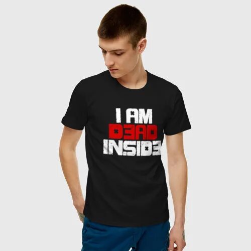 Dead inside одежда. дед инсайд одежда. футболка zxc dead inside. Im dead inside футболка. футболка в стиле дед инсайд.