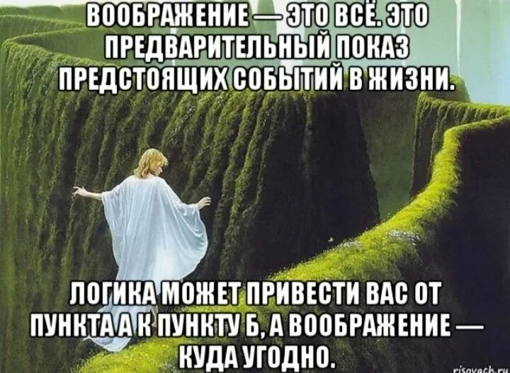 Воображение высказывание. Афоризмы про воображение. Фантазия афоризмы. Высказывания про фантазии. Воображение цитаты.