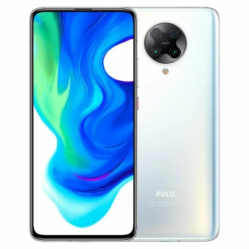 Xiaomi f2 Pro. Xiaomi poco x3 Pro 6/128 ГБ. Poco f2 128gb. Xiaomi poco f2 Pro 128 ГБ. Версия телефона пока