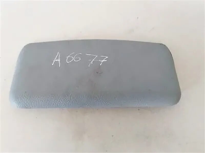 Накладка пежо 406. Накладка пежо 406. Накладка на внутренний порог toyota corolla 110. А22r23-5402131. Накладка пежо 406.