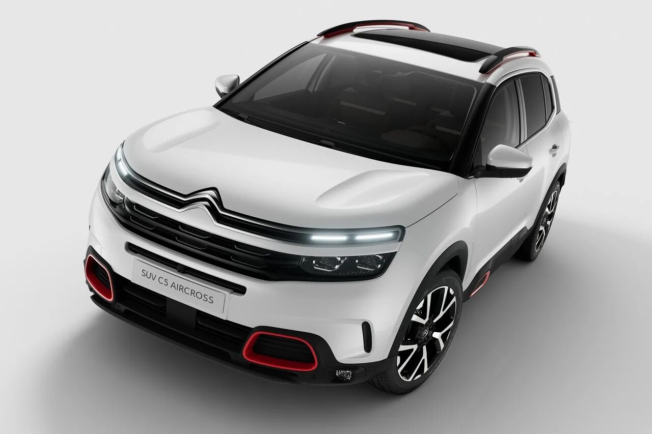 Citroen c5 Aircross. C5 Aircross SUV. Ситроен кроссовер 2022. Ситроен паркетник 2020. Citroen кроссовер