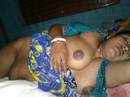 Xxx Indian Xvideo