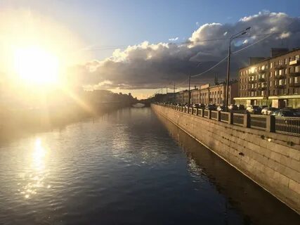 Пандора наб обводного канала 80 отзывы