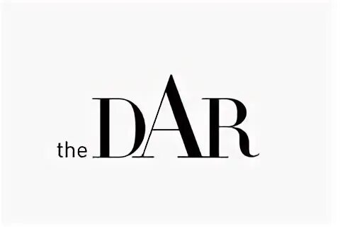 The dar