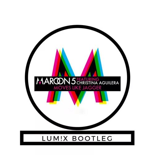 Maroon 5 Jagger. Moves like Jaggar. Maroon 5 & Christina Aguilera ~ moves like Jagger. Maroon 5 moves like. Christina aguilera maroon 5 moves like jagger