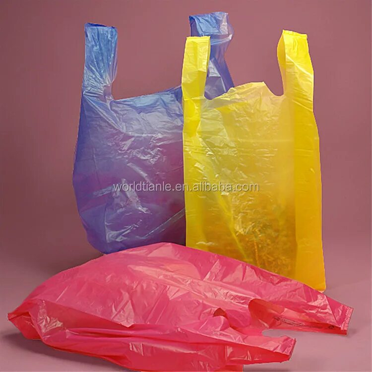 Packaging bags. Adidas пакет 100% recycled LDPE Bag. Полиэтиленовый пакет. Полиэтилен пакет. Целлофановый пакет.