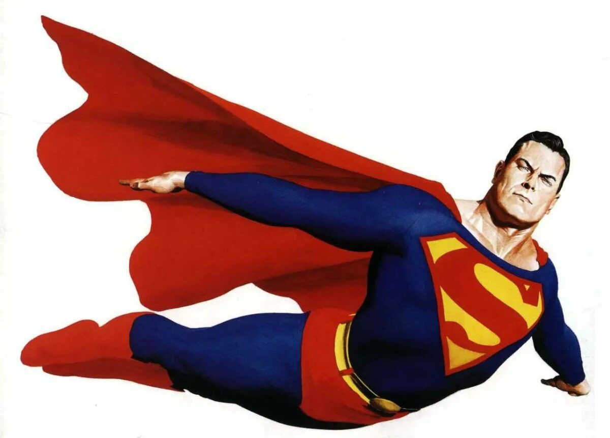 Супермен марвел. Супергерой. Кларк кент марвел. Супергерой v. Супермен кларк кент мультик.