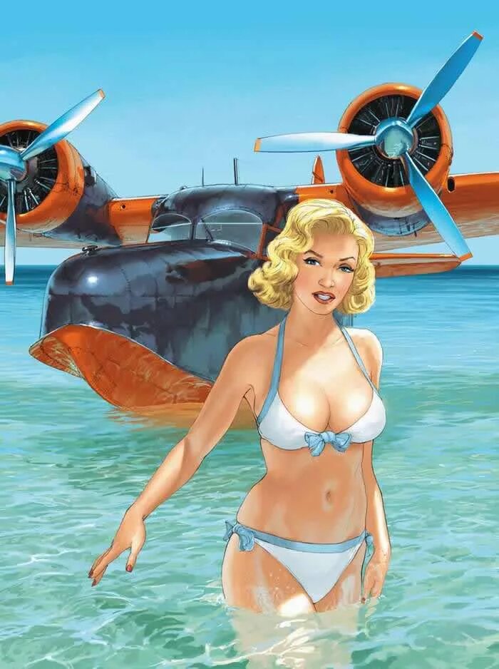 Игровые автоматы пин ап t me pinup02. Художник Romain Hugault. Romain Hugault Pin up. Romain Hugault комиксы. Romain Hugault картины.