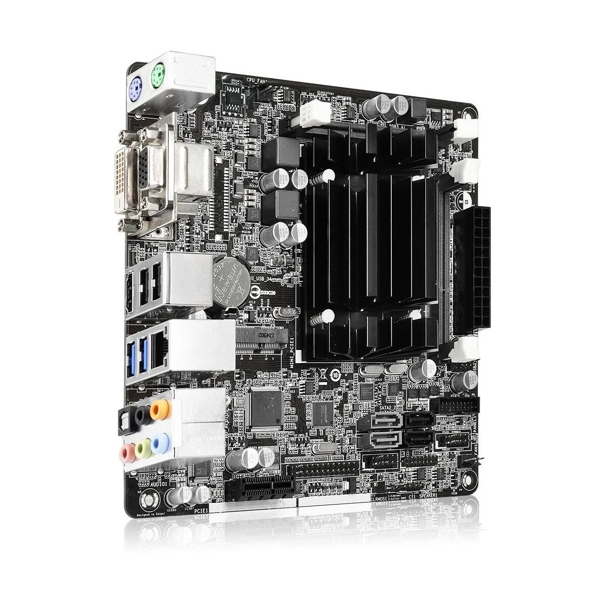 Asrock n100dc itx. Asrock q1900-itx. asrock q2900-itx. q1900b-itx. asrock q1900-itx разъемы на плате.