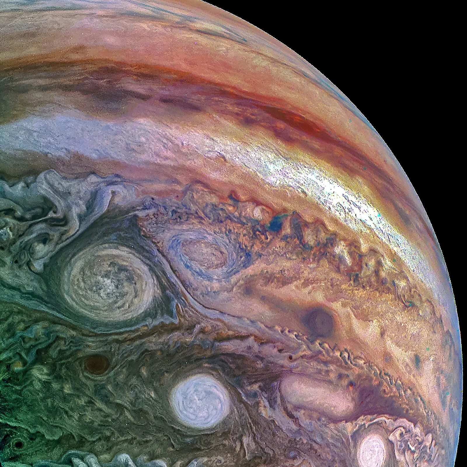 Юпитер фото из космоса. Юпитер НАСА. Юпитер снимки из космоса НАСА. Юпитер снимки НАСА. Снимки Juno с Юпитера.