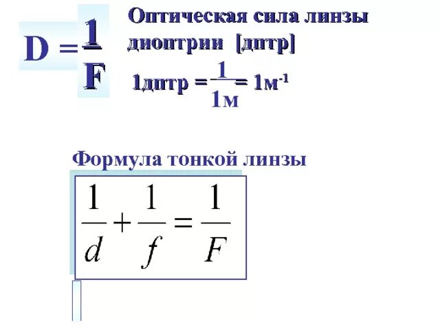 1 f 1 d 1 f. 1 f 1 d 1 f