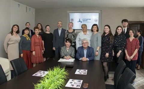Сайт мо курчатова