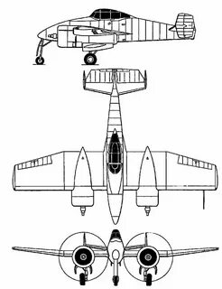 Telos xp50