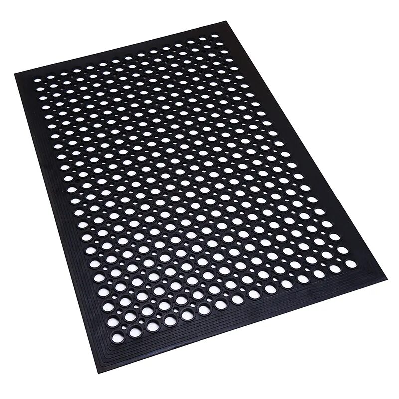 Антискользящий коврик для багажника автомобиля anti-slip boot mat, 80х100 см. Резиновый коврик минск. Резиновый коврик минск. Коврик резиновый с отверстиями. Резиновый коврик минск.