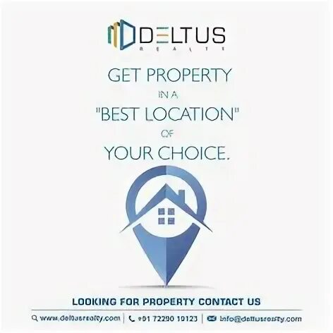 Get properties