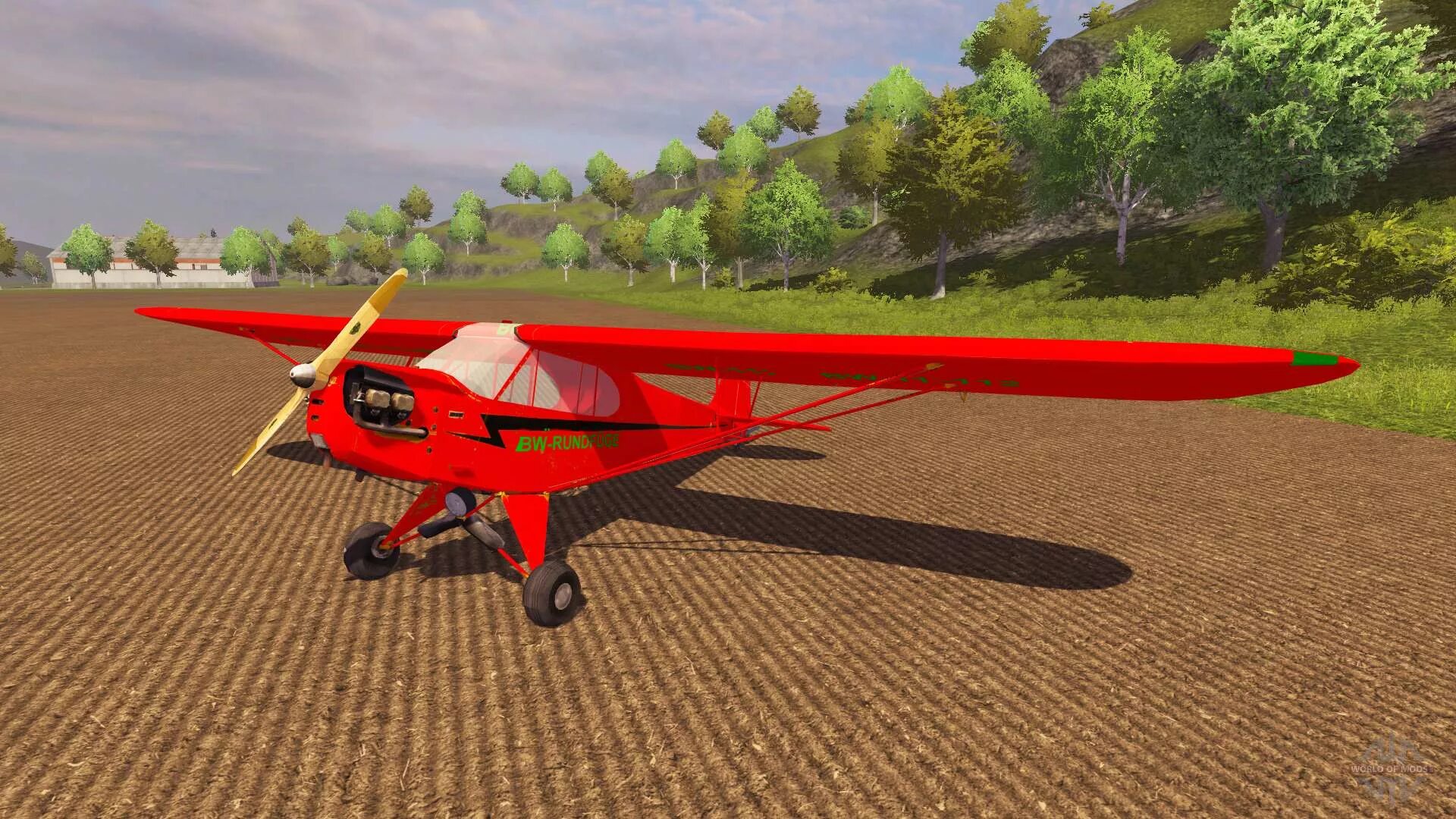 Fs19 самолет. Конвинг л 16 модель. Ан 2 для фс 17. Моды фс 19 самолет. Farming simulator 19 самолет.