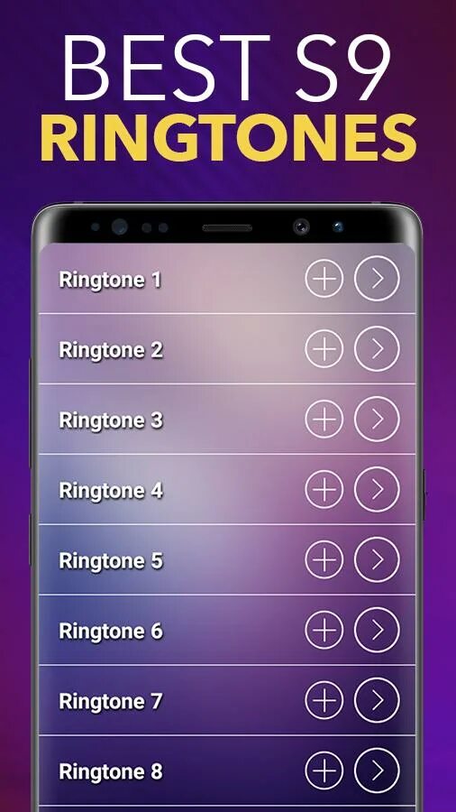 Рингтон galaxy s. Звук сообщения. Рингтоны Motorola. New Samsung Galaxy Ringtone download PNG.