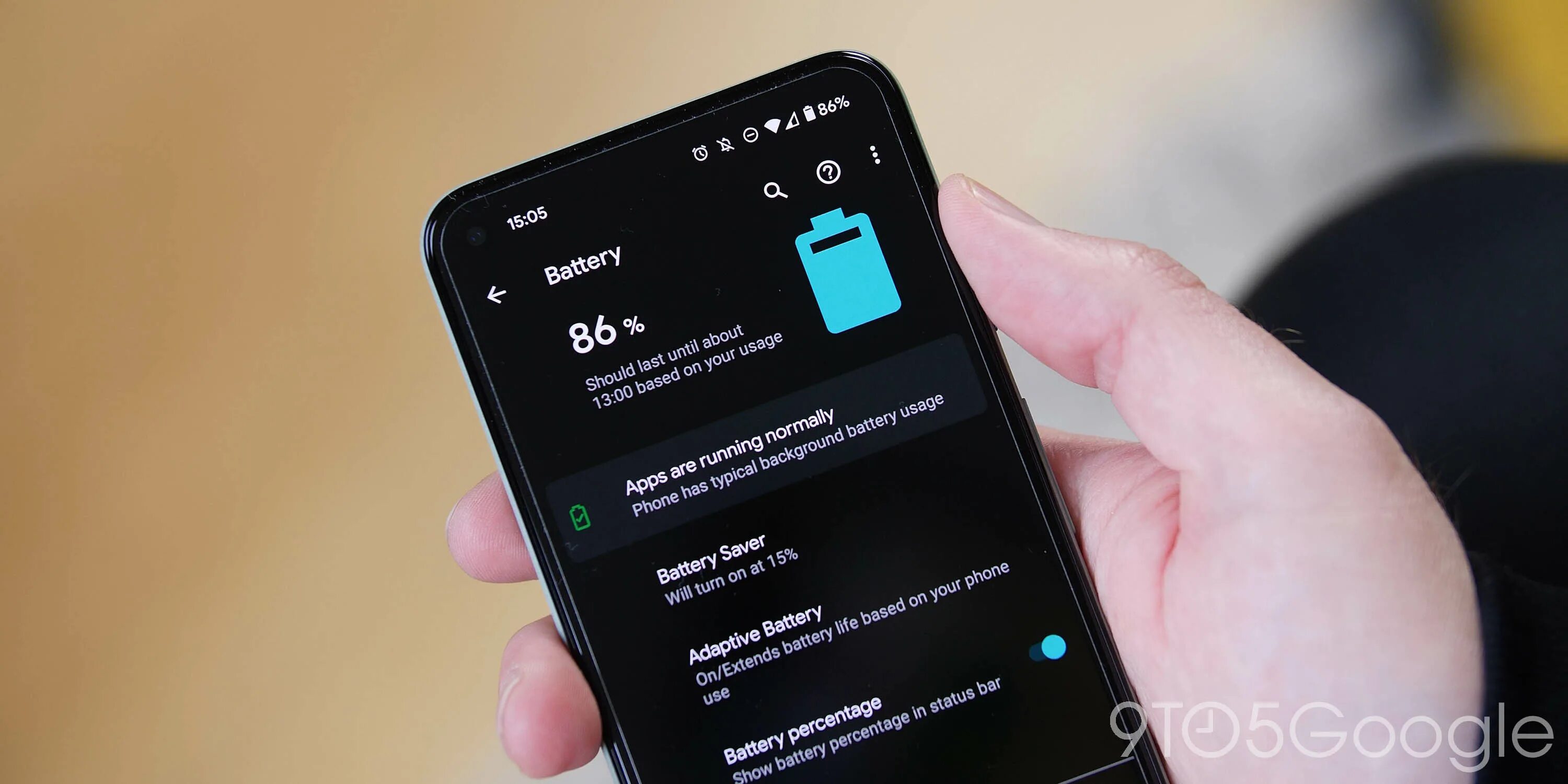 Google pixel аккумулятор. Samsung s9 разряжается. samsung galaxy s8 разряжается. гугл пиксель 1 разряжается. google pixel 5 проблема с батареей.