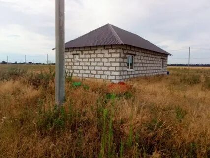Погода кулешовка ростовская