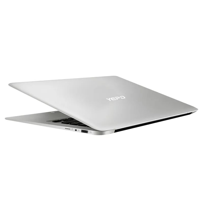 Ноутбук mac air. Macbook air m1. macbook air 13 2. macbook air a1237. apple macbook air 13 early 2014.