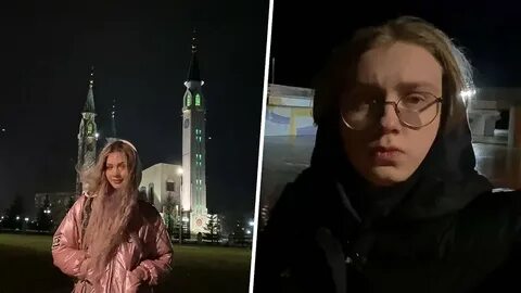 Тг канал дрейка