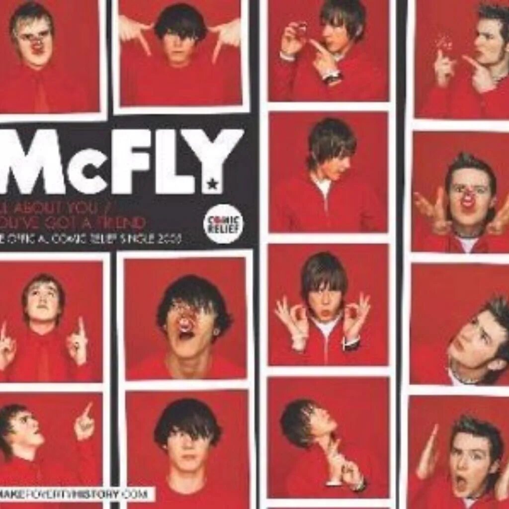 All about you. Макфлай группа. Youve песни. MCFLY 5 Colours in her hair. Перевод на русский MCFLY.