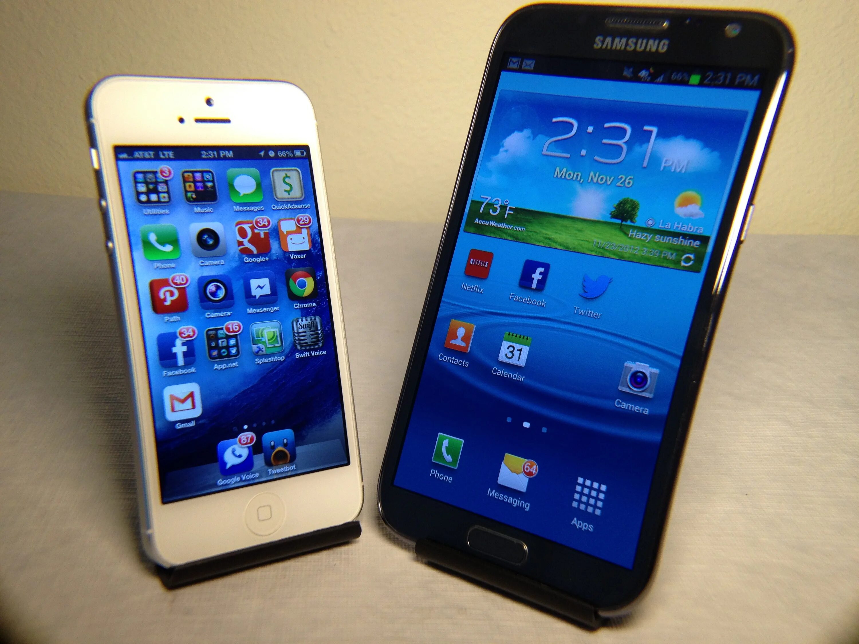 Samsung Galaxy Note 2 vs iphone 5. Galaxy s2 m5. Самсунг ноут 2. Galaxy s5 vs Galaxy Note 4.