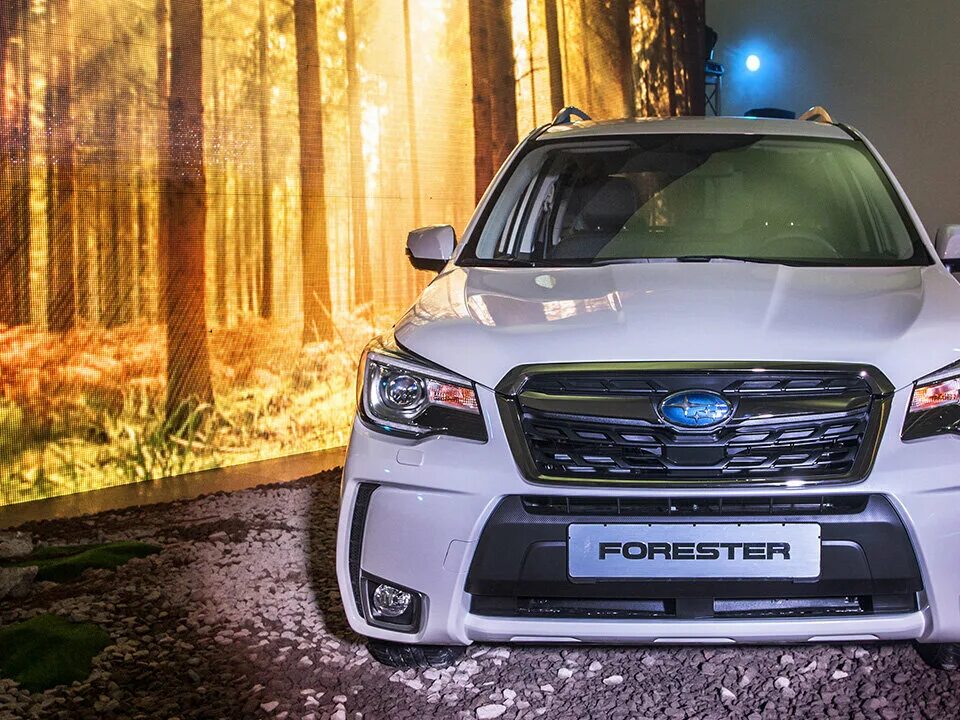 Субару форестер новый москва. Subaru Forester 2021. Субару Форестер 2018. Субару Форестер новый. Субару Форестер Рестайлинг.