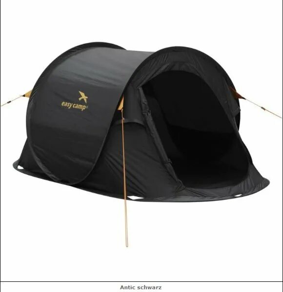 палатка bestway pavillo range x3. палатка range x3 tent. палатка 3-х местная range bestway 68012 (210х210х120). Air seconds 5,2 xl quechua. палатки fritz-berger.
