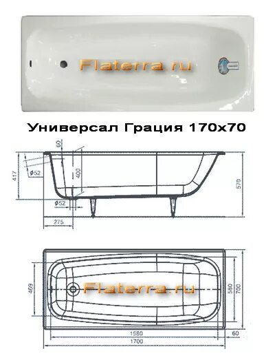 Ванна чугунная 170х70 масса. Вес чугунной ванны 170х70 советского производства ГОСТ. Ванна чугунная 150х70 вес в кг. Вес чугунной ванны 170х70.