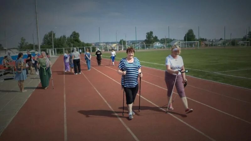 анна гриб рузаевка. подсмотрено рузаевка. яна г. фролова оля саранск. подсмотрено рузаевка.