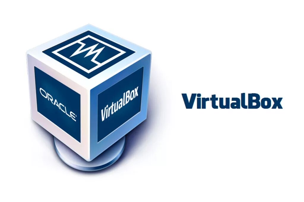 Einweichen Vermuten Widmung virtual box in windows 10 Sprache Slipper Whirlpool