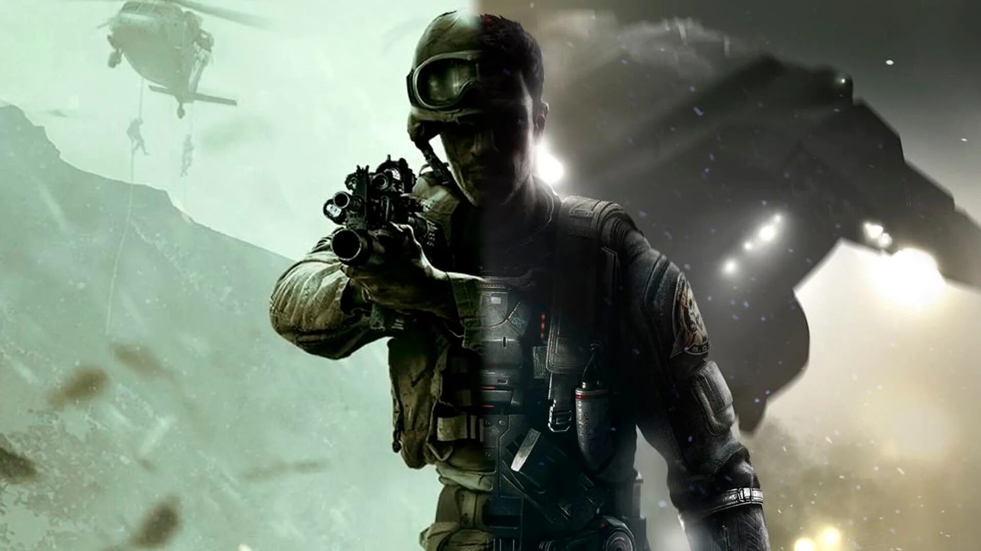 Modern warfare remastered дата выхода. Call of duty modern warfare remastered. call of duty infinity warfare remastered. call of duty 4 modern warfare remastered. call of duty infinite warfare и modern warfare remastered.