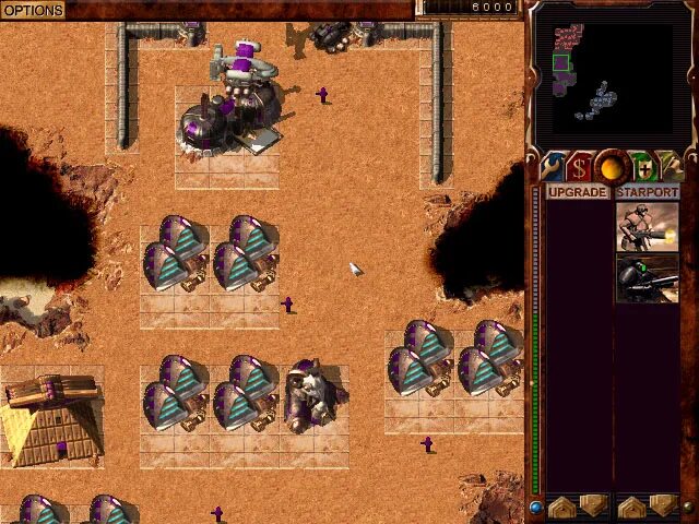 Дюна 2 дата выхода в мире. Дюна 2000 emperor. дюна игра 2025. dune 2000 emperor расы.