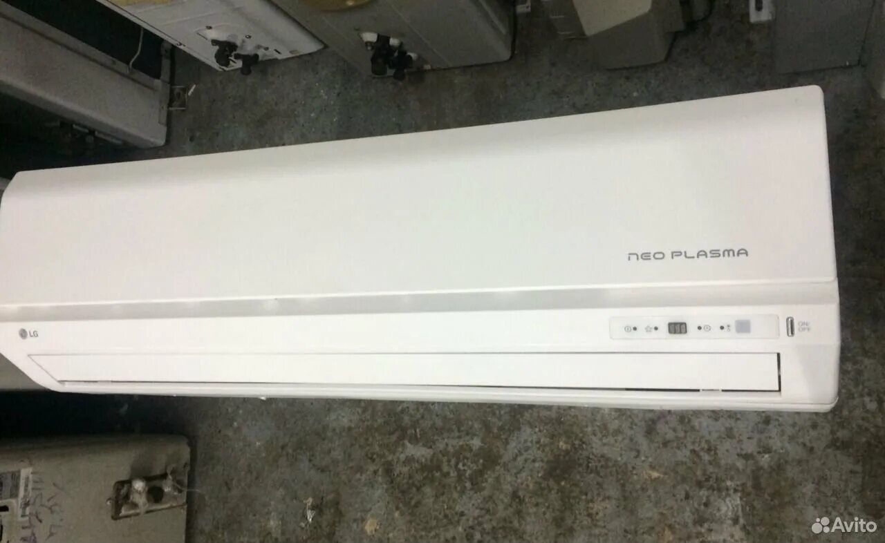 Сплит система лд. Lg neo plasma. кондиционер lg neo plasma. плата кондиционера lg neo plasma. сплит системы ld.